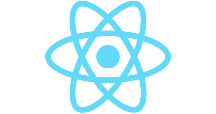 1024px react icon.svg 2 720x380