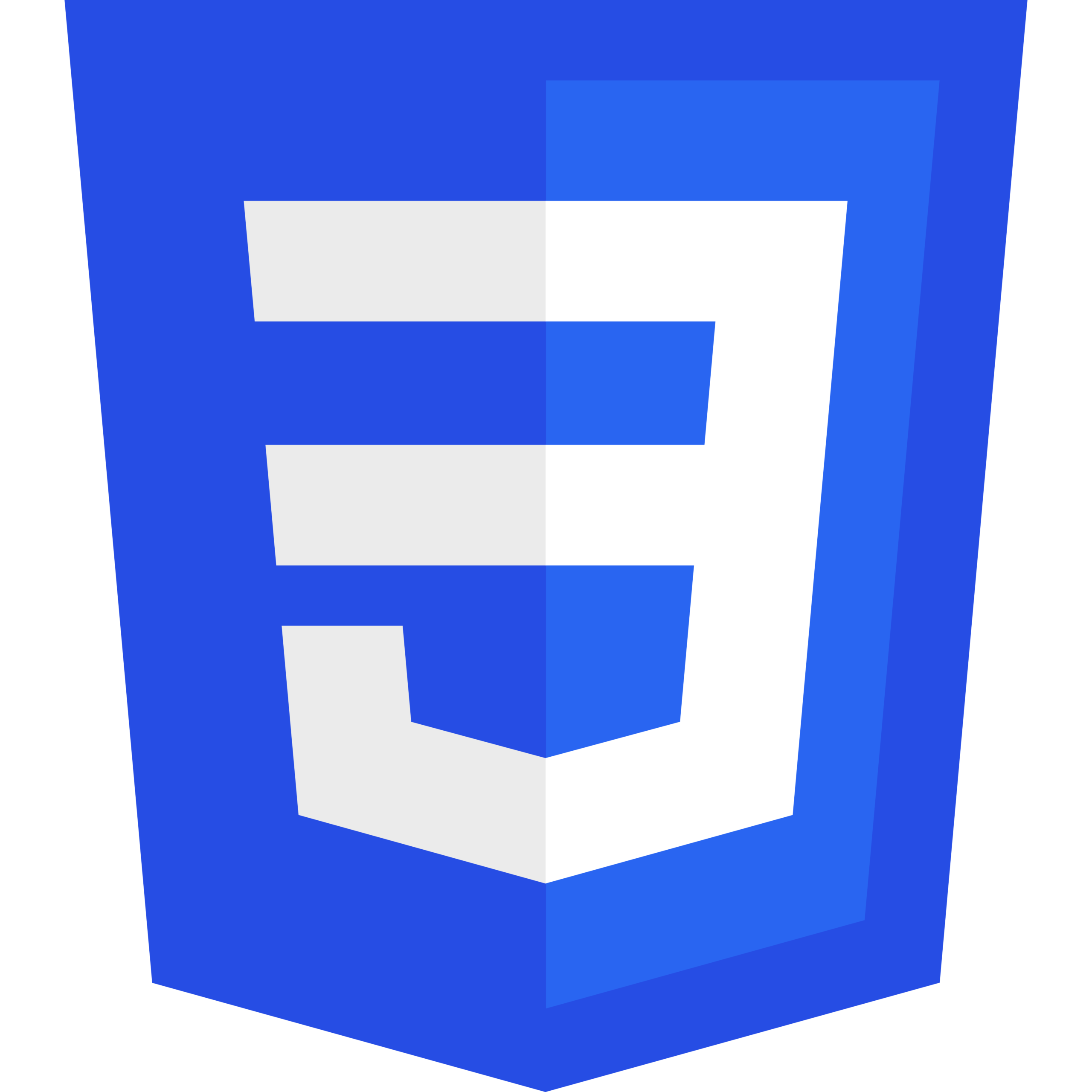 css3 logo.svg