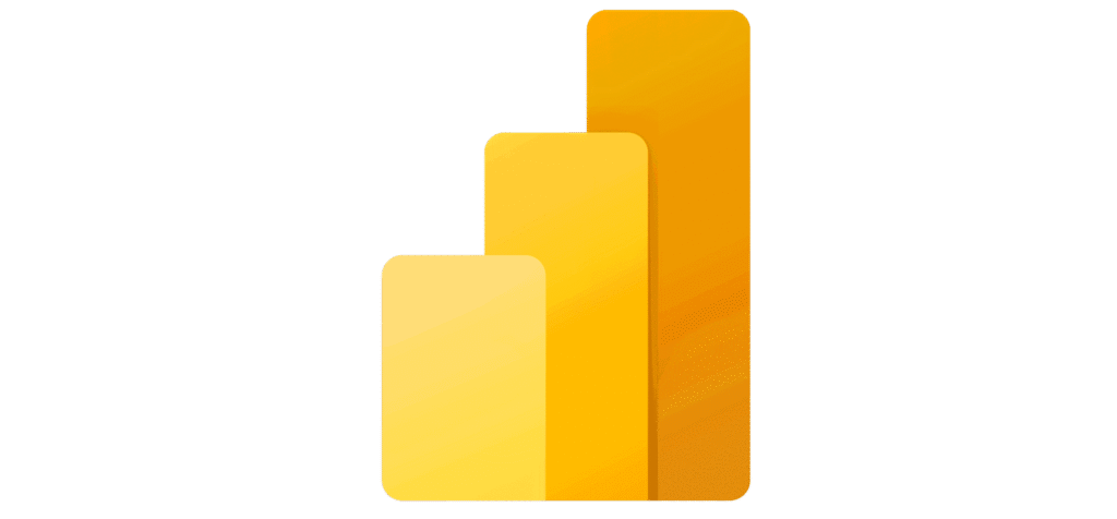 microsoft power bi symbol