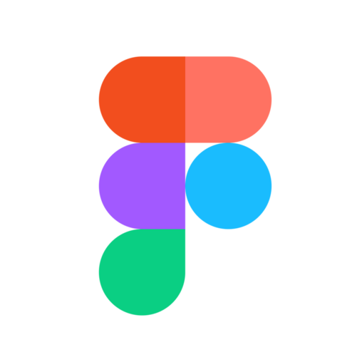 figma logo square outline icon figma app editable transparent background premium social media design for digital download free png
